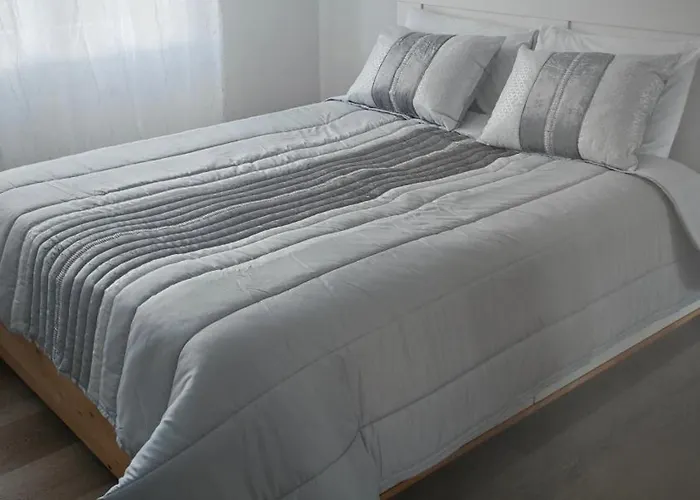 Homestay Enjoyed Prive Espaces Communs A Partager Monthey