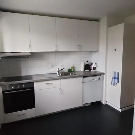 Enjoyed Prive Espaces Communs A Partager Homestay szállás *